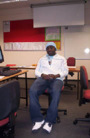 100_1898.jpg