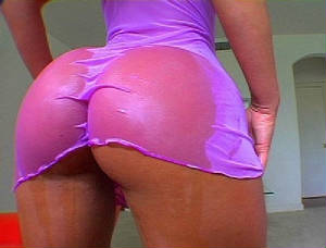 100_7850.jpg