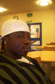 100_9876.jpg