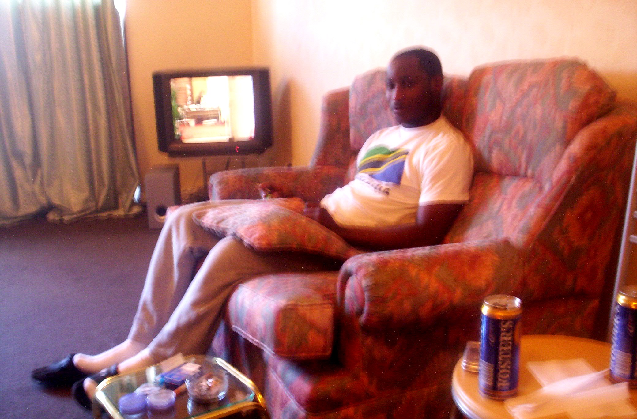 100_0710.jpg