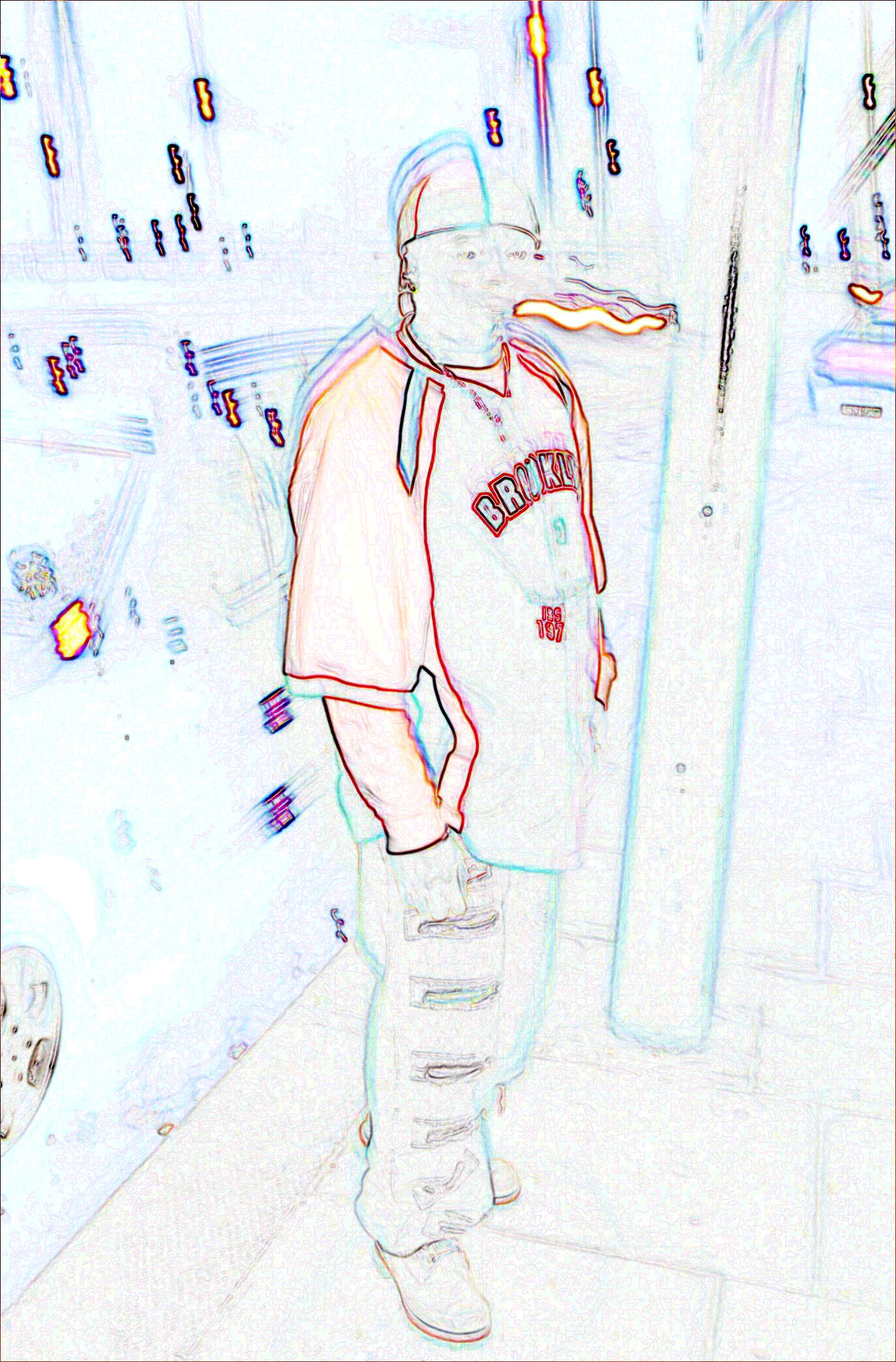 100_0730.jpg
