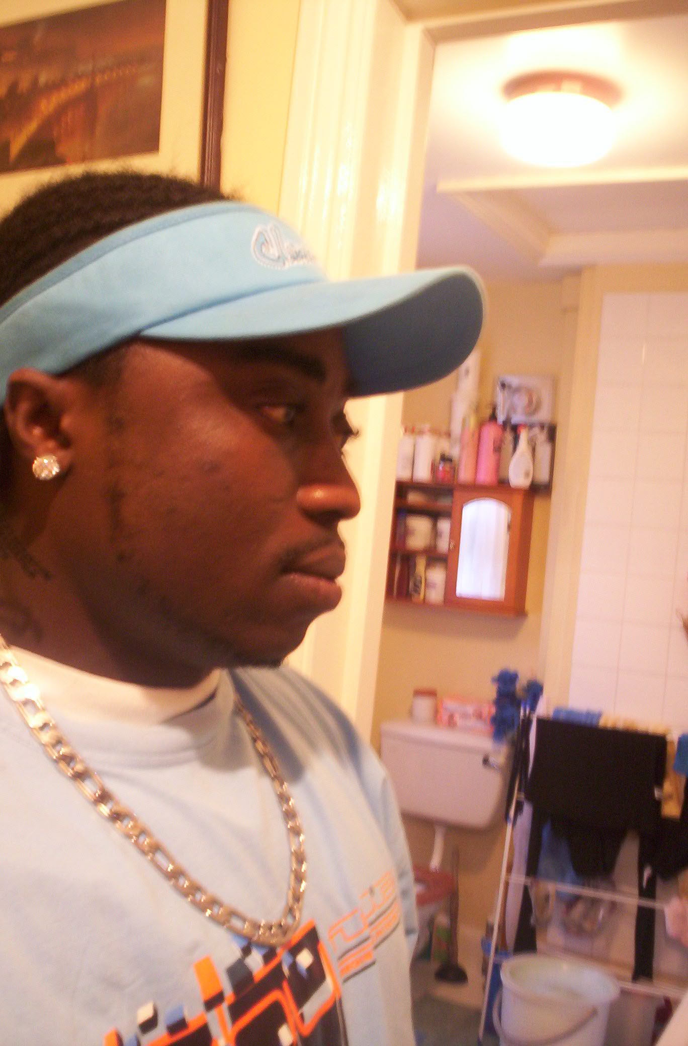 100_0764.jpg