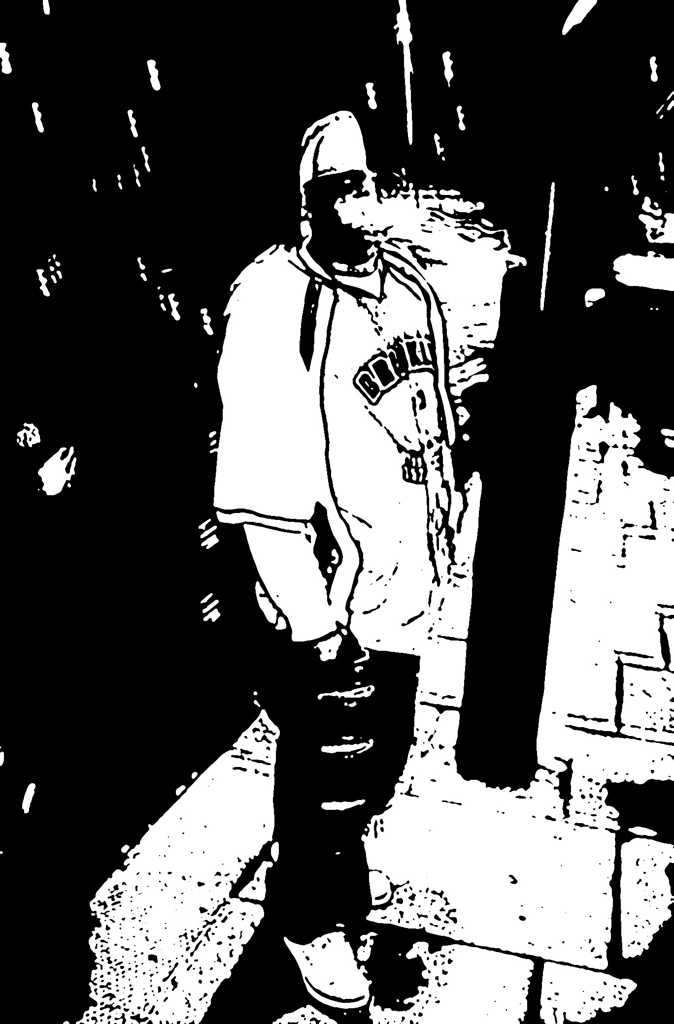 100_1270.jpg